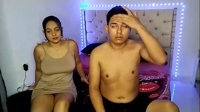 Image 3 of paola_835068 Stream on Chaturbate on 19 days ago