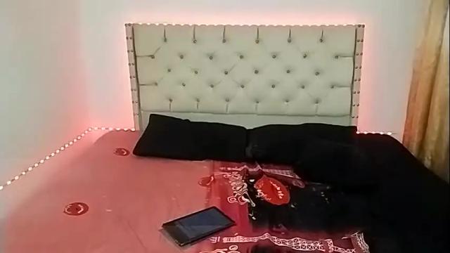 Image 11 of paola_835068 Stream on Chaturbate on 12 hours ago