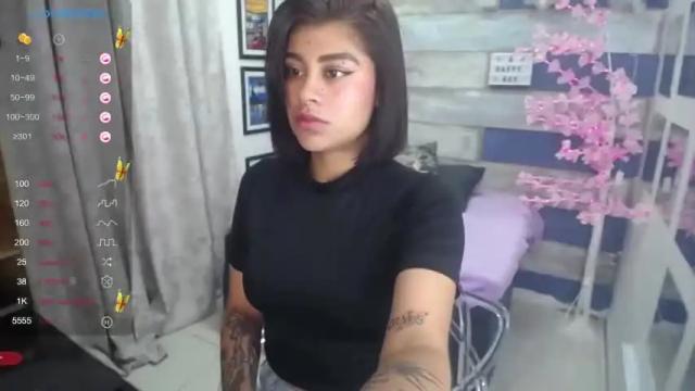 Image 6 of paola_gap Stream on Chaturbate on 13 months ago