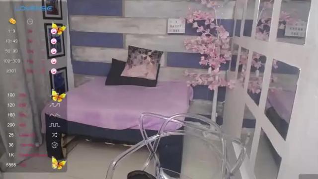 Image 8 of paola_gap Stream on Chaturbate on 13 months ago