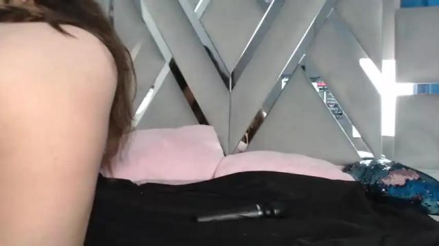 Image 4 of paola_lyon Stream on Chaturbate on 12 months ago