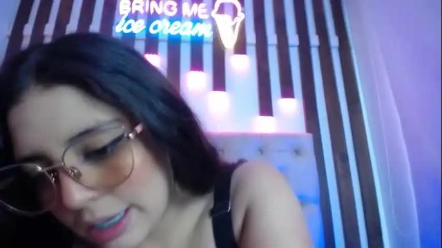 Thumbnail 3, paola_lyon's Stream at Chaturbate, 1 month ago