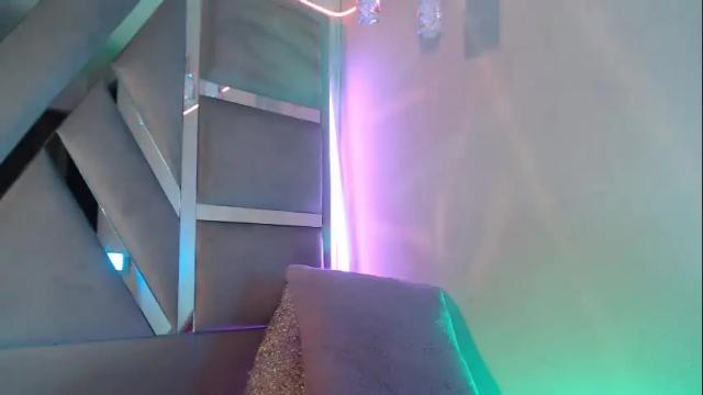 Image 10 of paola_lyon Stream on Chaturbate on 1 month ago