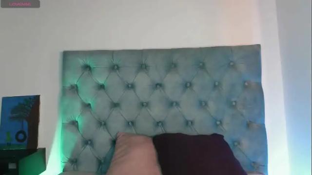 Image 4 of paola_lyon Stream on Chaturbate on 22 days ago