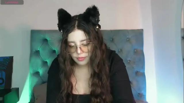 Image 4 of paola_lyon Stream on Chaturbate on 21 days ago