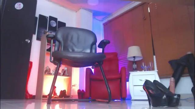 Image 6 of paola_xxt Stream on Chaturbate on 1 month ago