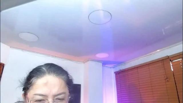 Thumbnail 2, paola_xxt's Stream at Chaturbate, 1 month ago