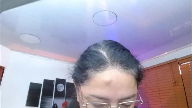 Image 6 of paola_xxt Stream on Chaturbate on 1 month ago