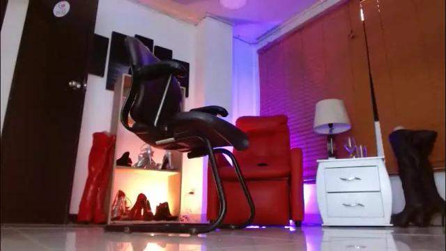 Thumbnail 3, paola_xxt's Stream at Chaturbate, 28 days ago