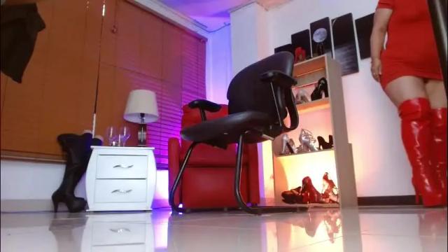 Thumbnail 3, paola_xxt's Stream at Chaturbate, 3 days ago