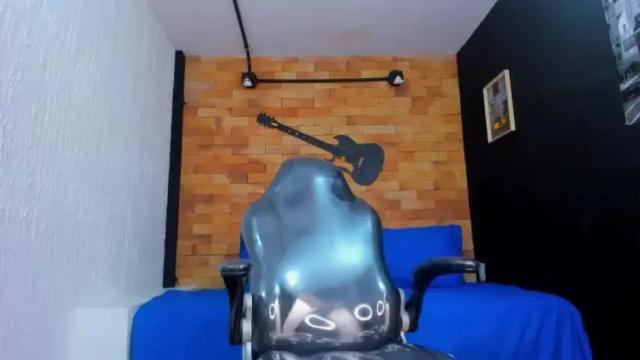 Image 4 of paolabigboobs_ Stream on Chaturbate on 12 months ago