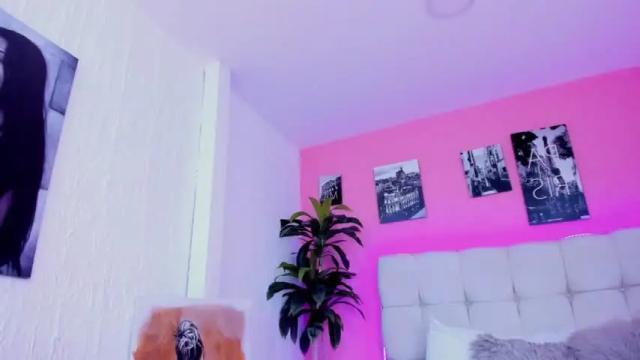 Image 6 of paolabigboobs_ Stream on Chaturbate on 12 months ago