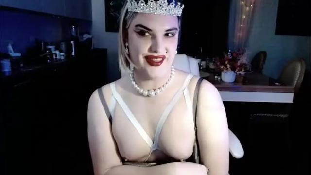Image 3 of paoladoll Stream on Chaturbate on 2 days ago