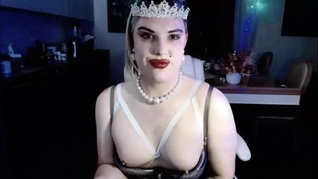 Image 6 of paoladoll Stream on Chaturbate on 2 days ago