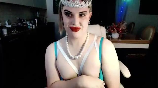 Thumbnail 1, paoladoll's Stream at Chaturbate, 3 months ago