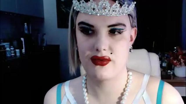 Image 7 of paoladoll Stream on Chaturbate on 3 months ago
