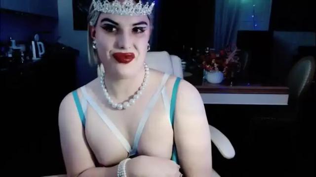 Image 7 of paoladoll Stream on Chaturbate on 1 month ago