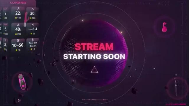 Thumbnail 1, paolaflor's Stream at Chaturbate, 2 months ago