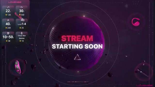 Image 2 of paolaflor Stream on Chaturbate on 2 months ago