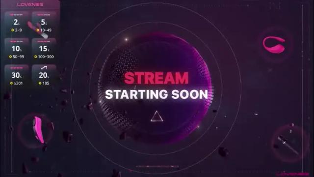 Image 3 of paolaflor Stream on Chaturbate on 2 months ago