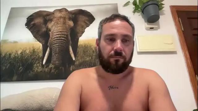 Image 10 of paolaflor Stream on Chaturbate on 2 months ago