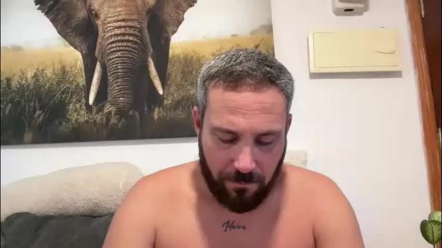 Image 12 of paolaflor Stream on Chaturbate on 2 months ago