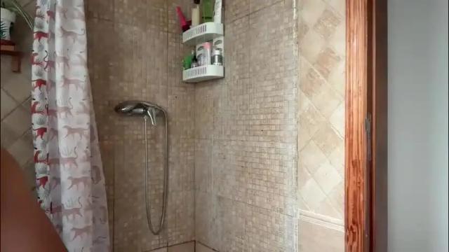 Image 2 of paolaflor Stream on Chaturbate on 2 months ago