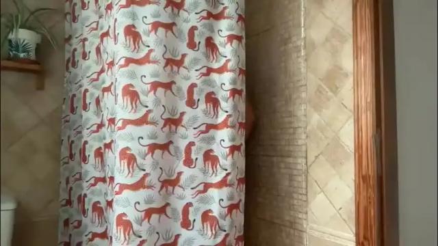 Image 8 of paolaflor Stream on Chaturbate on 2 months ago