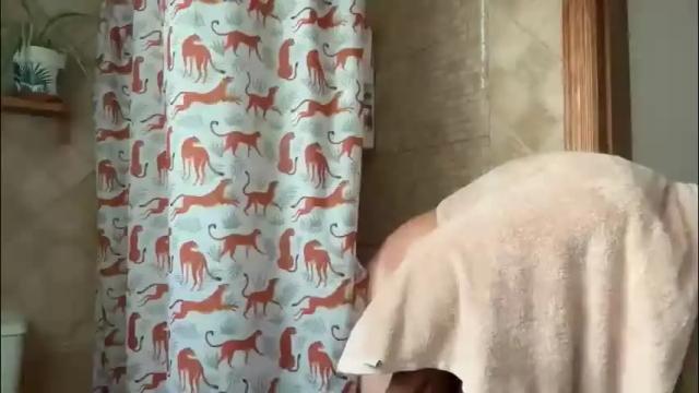 Thumbnail 3, paolaflor's Stream at Chaturbate, 2 months ago