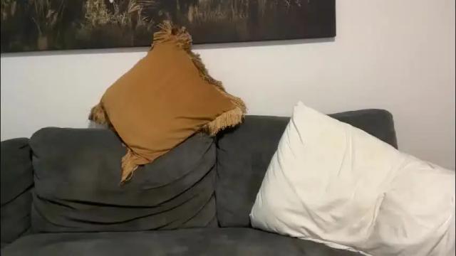 Image 10 of paolaflor Stream on Chaturbate on 2 months ago