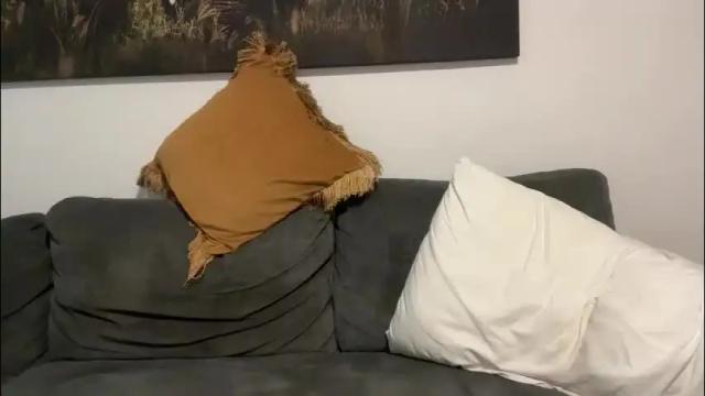 Image 11 of paolaflor Stream on Chaturbate on 2 months ago