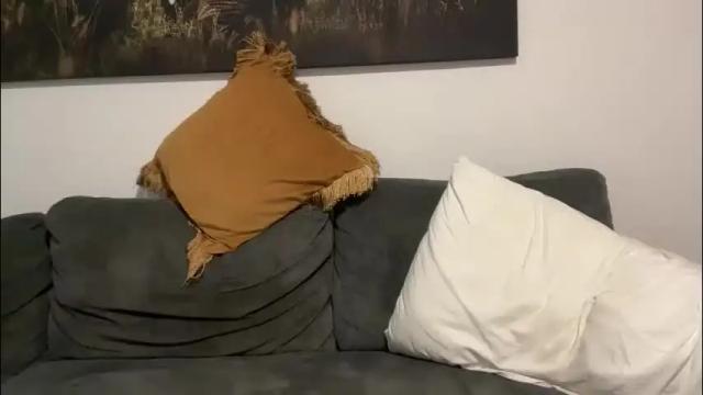 Image 12 of paolaflor Stream on Chaturbate on 2 months ago