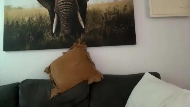 Image 2 of paolaflor Stream on Chaturbate on 2 months ago