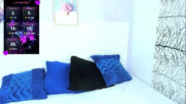 Thumbnail 2, paolahot10__'s Stream at Chaturbate, 10 days ago