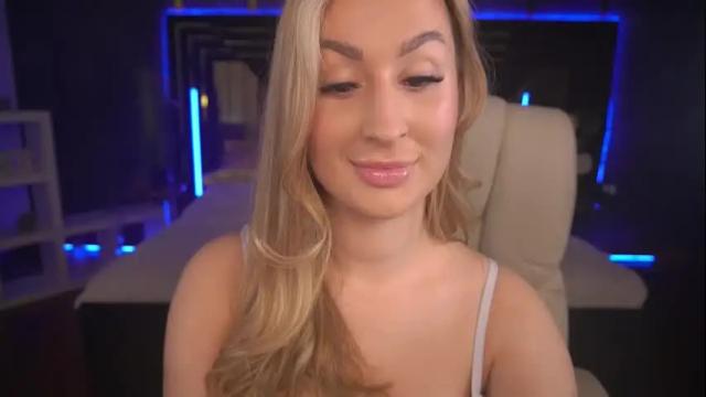Image 4 of paolamola Stream on Chaturbate on 1 month ago