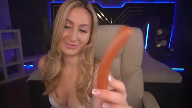 Thumbnail 2, paolamola's Stream at Chaturbate, 1 month ago