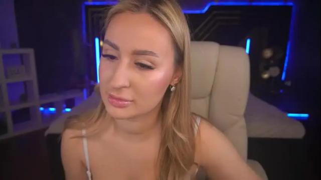 Image 7 of paolamola Stream on Chaturbate on 1 month ago