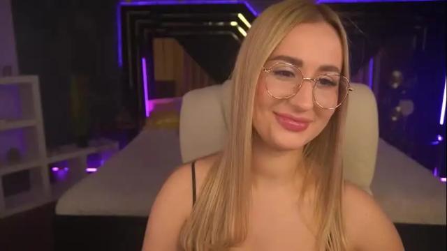 Thumbnail 3, paolamola's Stream at Chaturbate, 1 month ago
