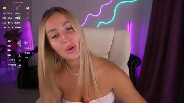 Thumbnail 3, paolamola's Stream at Chaturbate, 29 days ago