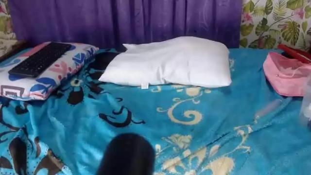 Image 6 of paolapato003 Stream on Chaturbate on 14 months ago