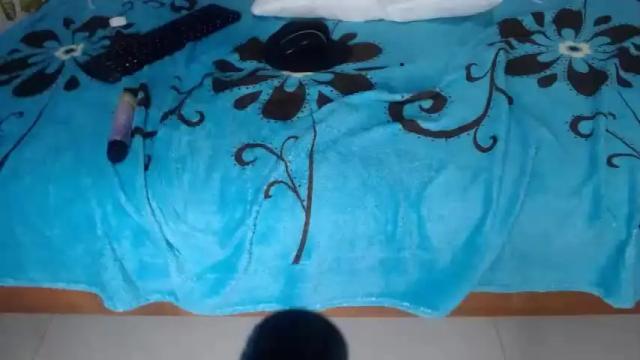 Image 10 of paolapato003 Stream on Chaturbate on 13 months ago