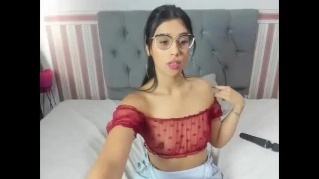 Image 6 of paolaturner Stream on Chaturbate on 1 month ago