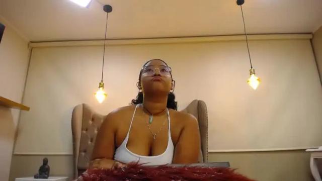 Thumbnail 2, paoola_mb's Stream at Chaturbate, 19 months ago