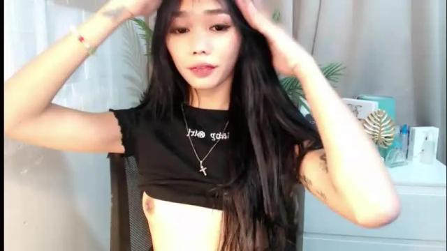 Thumbnail 3, papi19xx's Stream at Chaturbate, 1 month ago