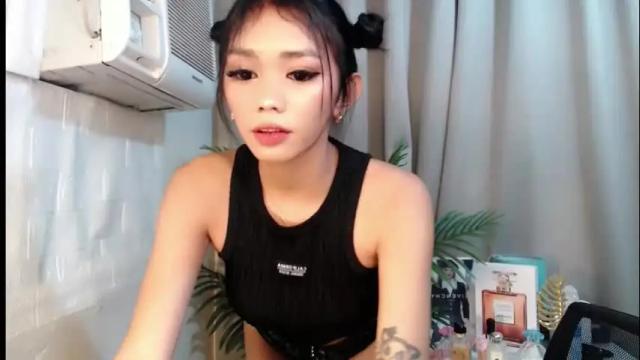 Image 11 of papi19xx Stream on Chaturbate on 1 month ago