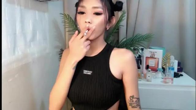Image 12 of papi19xx Stream on Chaturbate on 1 month ago