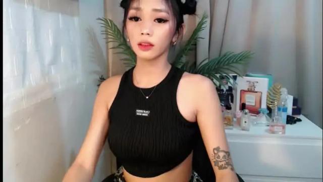 Image 7 of papi19xx Stream on Chaturbate on 1 month ago