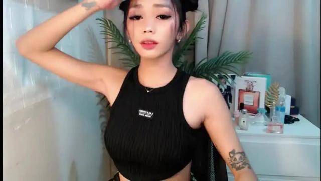 Thumbnail 3, papi19xx's Stream at Chaturbate, 1 month ago