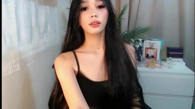 Image 7 of papi19xx Stream on Chaturbate on 28 days ago