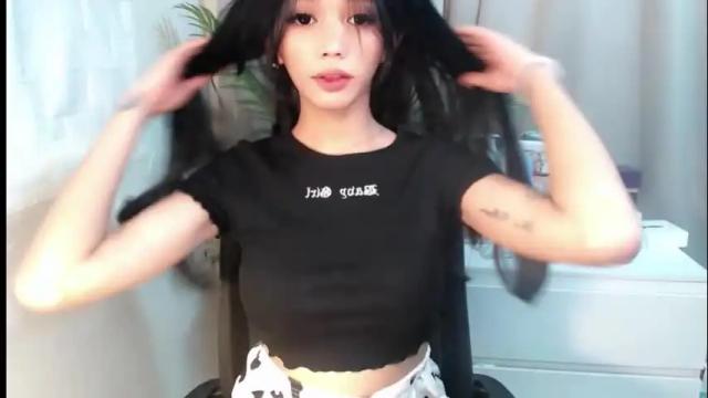 Image 12 of papi19xx Stream on Chaturbate on 25 days ago